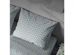 ���� ��������� 70*70 B-1228 ��LELIT