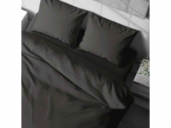 ���� ��������� 70*70 B-1229 ��LELIT