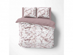 �������� �������� ������ ���� ������� P-0167 (50/70) �������� ��LELIT