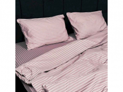 ���� ��������� 70*70 B-1225 ��LELIT