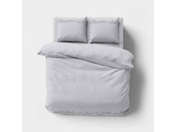 ����������� 150*215 ���� B-1190 ��LELIT