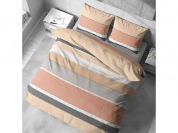 ����������� 150*215 ���� B-1199 ��LELIT