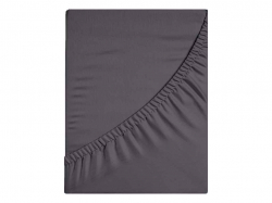 ����������� 200*215 P-0153 ��LELIT