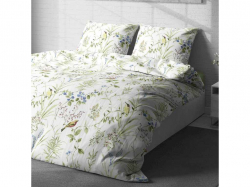 ����������� 200*215 P-0203 ��LELIT