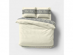 ����������� 200*215 ���� B-1191 ��LELIT