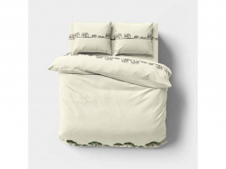 ����������� 215*240 ���� B-1193 ��LELIT