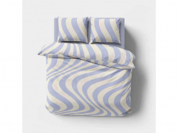 �������� �������� ������ 2-� �� �����.�� ��� 160 L-2061 (70/70) ����� ��LELIT