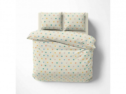 �������� �������� ������ 1,5-� �� L-2056 (50/70) ����� ��LELIT