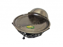 ϳ������� ��� ������ ���� ���� d-360�� ��VAYARA