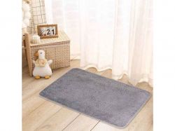 ������� ��� ����� ������ 60*90�� ���-��� ��MALLORY HOME