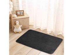 ������� ��� ����� ������ 60*90�� �������� ��MALLORY HOME