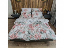 �������� �������� ������ 1,5-� �� �����������, ���.50*70 - 1�� Julia ��������� ��DAISY