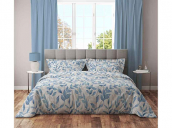 �������� �������� ������ 2-� �� �����������, ���.50*70 - 1�� Floaty ��������� ��DAISY