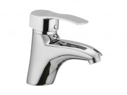 ������� �� ���������� ���� FOCUS 001 ��CRON