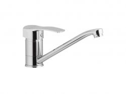 ������� �� ����� ���� FOCUS 004 ��CRON