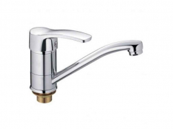 ������� �� ����� ���� FOCUS 555 ����� ��CRON