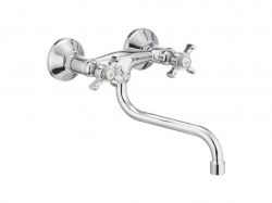 ������� �� ����� ���� ZEUS 361 ��CRON