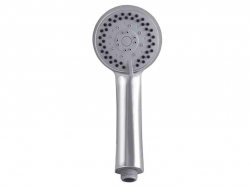 ˳��a ��� ���� ��������� ����� ������ SH-07 ��HAIBA