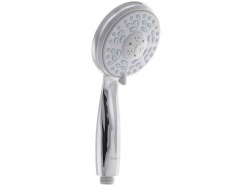 ˳��a ��� ���� ��������� ����� ������ SH-14 ��HAIBA