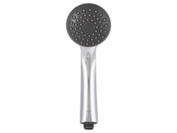 ˳��a ��� ���� ��������� ����� ������ SH-15 ��HAIBA