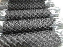 ѳ��� ������ 1,5 35�35 h=2,0 ���������� 10� �������� ��������������