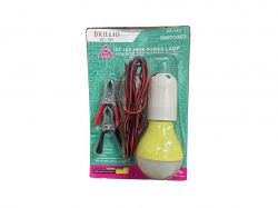 ����� ���������� 5W DC12V �������
