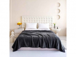 ���� 180*2000 ��������� ���.1841 ������ ��MALLORY HOME