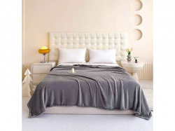 ���� 180*2000 ��������� ���.1841 ���� ��MALLORY HOME