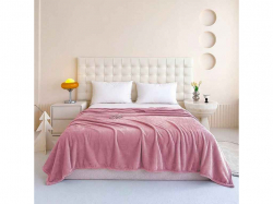 ���� 180*2000 ��������� ���.1841 ������� ��MALLORY HOME