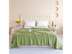 ���� 180*2000 ��������� ���.1841 ��������� ��MALLORY HOME