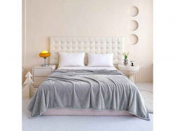 ���� 180*2000 ��������� ���.1841 �����-���� ��MALLORY HOME