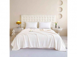 ���� 180*2000 ��������� ���.1841 �������� ��MALLORY HOME