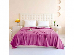 ���� 180*2000 ��������� ���.1841 ����� ��MALLORY HOME