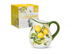 ������ 950�� ������ 700-09-22 ��SNT