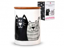 ������� ��� ������� �������� 850�� � ���������� ������� ������� 6028-19 ��SNT