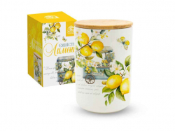 ������� ��� ������� �������� 850�� ������ 700-14-22 ��SNT