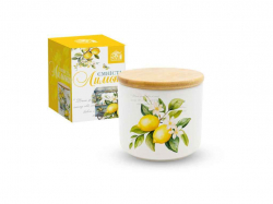 ������� ��� ������� �������� 450�� ������ 700-16-22 ��SNT