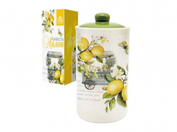 ������� ��� ������� �������� 850�� ������ 700-10-22 ��SNT