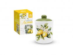 ������� ��� ������� �������� 500�� ������ 700-12-22 ��SNT