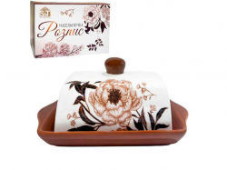 ����������� ������ 21�12�9 700-02-19 ��SNT