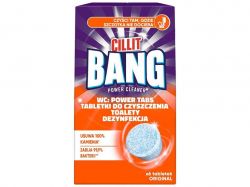 �������� ��� ������� ������� 6�� ���������� ��CILLIT BANG