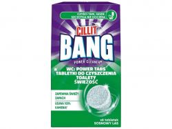 �������� ��� ������� ������� 6�� ������ ��������� ��� ��CILLIT BANG