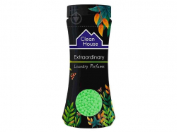 �����������-������� 210� ������������ ��� ������ Extraordinary ��CLEAN HOUSE