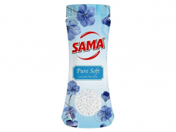 �����������-������� 180� ������������ ��� ������ Pure Soft ��SAMA