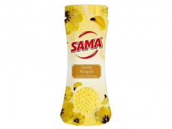 �����������-������� 180� ������������ ��� ������ Sunny Bouquet ��SAMA