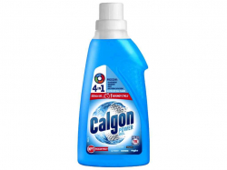 ���� ��� ������� ������� ������ 750�� ������ 4�1 POWER ��CALGON
