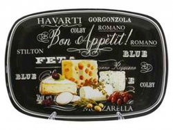 ����� ���. 34,5�23,5�� ��� Bon Appetit S445014C/BB138L ��GRAZIE