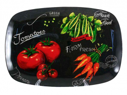 ����� ���. 34,5�23,5�� ������ S445014C/AA137 ��GRAZIE