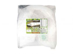 ̳��-������� 42�/�2 3� ����������