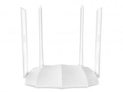 WI-FI ������ AC5 WiFi5 / AC1200 / 100 ���/� ��TENDA